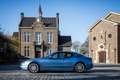 Maserati 3200 GT 3.2 V8 | Origineel NL! | Distributie & Groot On Blau - thumbnail 22