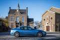 Maserati 3200 GT 3.2 V8 | Origineel NL! | Distributie & Groot On Blau - thumbnail 25