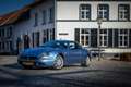 Maserati 3200 GT 3.2 V8 | Origineel NL! | Distributie & Groot On Blau - thumbnail 3