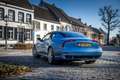 Maserati 3200 GT 3.2 V8 | Origineel NL! | Distributie & Groot On Blau - thumbnail 15