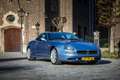 Maserati 3200 GT 3.2 V8 | Origineel NL! | Distributie & Groot On Blau - thumbnail 13