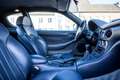 Maserati 3200 GT 3.2 V8 | Origineel NL! | Distributie & Groot On Blau - thumbnail 47