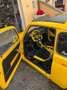 Fiat 500 Abarth Yellow - thumbnail 10