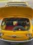 Fiat 500 Abarth Yellow - thumbnail 9