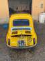 Fiat 500 Abarth Yellow - thumbnail 11
