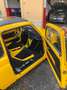 Fiat 500 Abarth Yellow - thumbnail 7