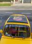Fiat 500 Abarth žuta - thumbnail 2