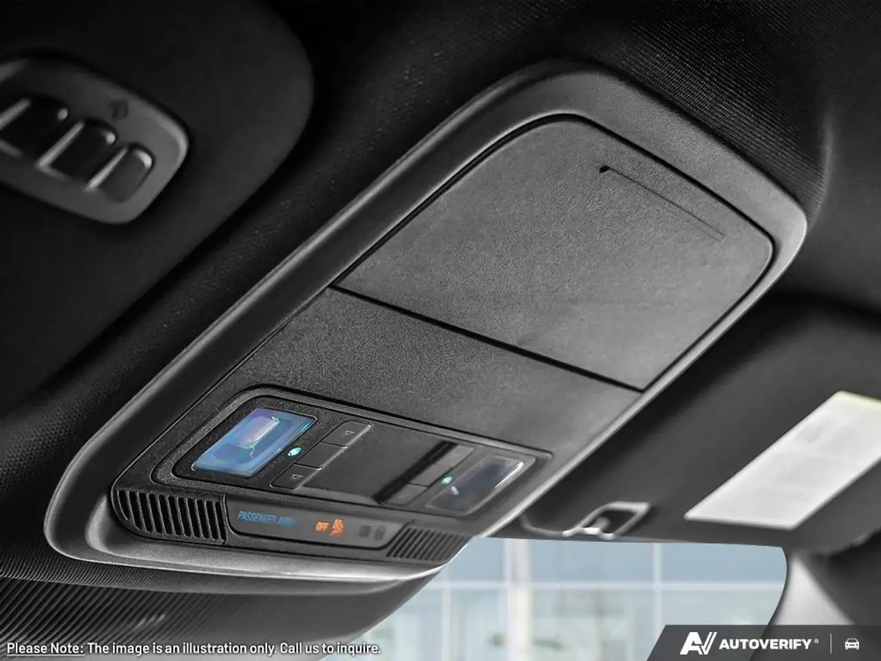 Ford Explorer fotografie Ford Explorer