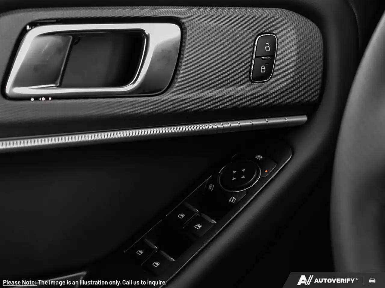 Ford Explorer fotografie Ford Explorer