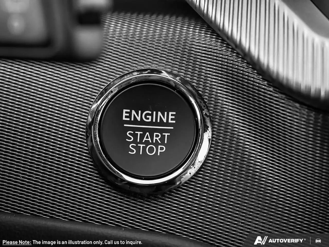 Ford Explorer fotografie Ford Explorer