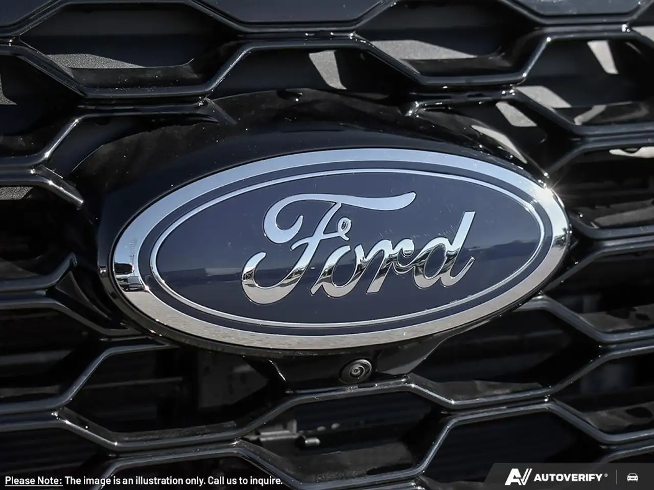 Ford Explorer fotografie Ford Explorer