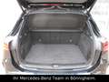 Mercedes-Benz GLA 180 AMG / EASY-PACK / AHV / Totwinkel Schwarz - thumbnail 13