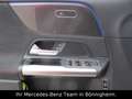 Mercedes-Benz GLA 180 AMG / EASY-PACK / AHV / Totwinkel Noir - thumbnail 5