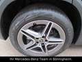 Mercedes-Benz GLA 180 AMG / EASY-PACK / AHV / Totwinkel Schwarz - thumbnail 16