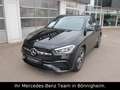 Mercedes-Benz GLA 180 AMG / EASY-PACK / AHV / Totwinkel Schwarz - thumbnail 17