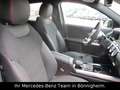 Mercedes-Benz GLA 180 AMG / EASY-PACK / AHV / Totwinkel Noir - thumbnail 11