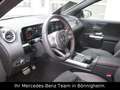 Mercedes-Benz GLA 180 AMG / EASY-PACK / AHV / Totwinkel Noir - thumbnail 4