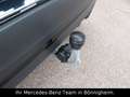 Mercedes-Benz GLA 180 AMG / EASY-PACK / AHV / Totwinkel Noir - thumbnail 15