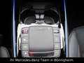 Mercedes-Benz GLA 180 AMG / EASY-PACK / AHV / Totwinkel Schwarz - thumbnail 6