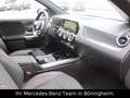 Mercedes-Benz GLA 180 AMG / EASY-PACK / AHV / Totwinkel Schwarz - thumbnail 10