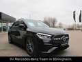 Mercedes-Benz GLA 180 AMG / EASY-PACK / AHV / Totwinkel Noir - thumbnail 2