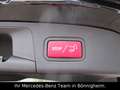 Mercedes-Benz GLA 180 AMG / EASY-PACK / AHV / Totwinkel Noir - thumbnail 14