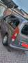 Peugeot Partner Tepee 1.6 hdi Comfort 90cv - thumbnail 5