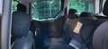 Peugeot Partner Tepee 1.6 hdi Comfort 90cv - thumbnail 6
