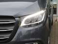 Mercedes-Benz Sprinter 315 CDI L2H2 PRO LED LM VELGEN Grijs - thumbnail 22