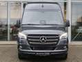 Mercedes-Benz Sprinter 315 CDI L2H2 PRO LED LM VELGEN Grijs - thumbnail 18