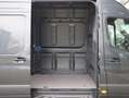 Mercedes-Benz Sprinter 315 CDI L2H2 PRO LED LM VELGEN Grijs - thumbnail 21
