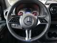 Mercedes-Benz Sprinter 315 CDI L2H2 PRO LED LM VELGEN Grijs - thumbnail 7