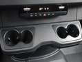 Mercedes-Benz Sprinter 315 CDI L2H2 PRO LED LM VELGEN Grijs - thumbnail 14