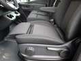 Mercedes-Benz Sprinter 315 CDI L2H2 PRO LED LM VELGEN Grijs - thumbnail 15