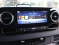 Mercedes-Benz Sprinter 315 CDI L2H2 PRO LED LM VELGEN Grijs - thumbnail 9