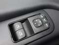Mercedes-Benz Sprinter 315 CDI L2H2 PRO LED LM VELGEN Grijs - thumbnail 5