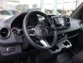 Mercedes-Benz Sprinter 315 CDI L2H2 PRO LED LM VELGEN Grijs - thumbnail 3