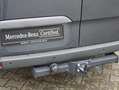 Mercedes-Benz Sprinter 315 CDI L2H2 PRO LED LM VELGEN Grijs - thumbnail 19