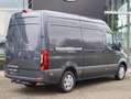 Mercedes-Benz Sprinter 315 CDI L2H2 PRO LED LM VELGEN Grijs - thumbnail 2