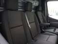 Mercedes-Benz Sprinter 315 CDI L2H2 PRO LED LM VELGEN Grijs - thumbnail 17