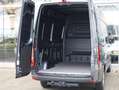 Mercedes-Benz Sprinter 315 CDI L2H2 PRO LED LM VELGEN Grijs - thumbnail 20