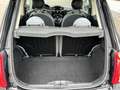 Fiat 500 1.0 TA PopStar AIRCO CRUISE LMV NAP! Noir - thumbnail 9
