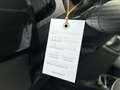 Fiat 500 1.0 TA PopStar AIRCO CRUISE LMV NAP! Noir - thumbnail 11
