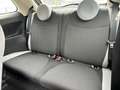 Fiat 500 1.0 TA PopStar AIRCO CRUISE LMV NAP! Noir - thumbnail 23
