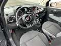Fiat 500 1.0 TA PopStar AIRCO CRUISE LMV NAP! Noir - thumbnail 15