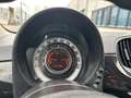 Fiat 500 1.0 TA PopStar AIRCO CRUISE LMV NAP! Noir - thumbnail 21