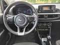 Kia Picanto Edition 7 Weiß - thumbnail 9