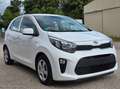 Kia Picanto Edition 7 Weiß - thumbnail 1