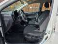 Kia Picanto Edition 7 Weiß - thumbnail 7