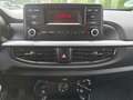 Kia Picanto Edition 7 Weiß - thumbnail 13